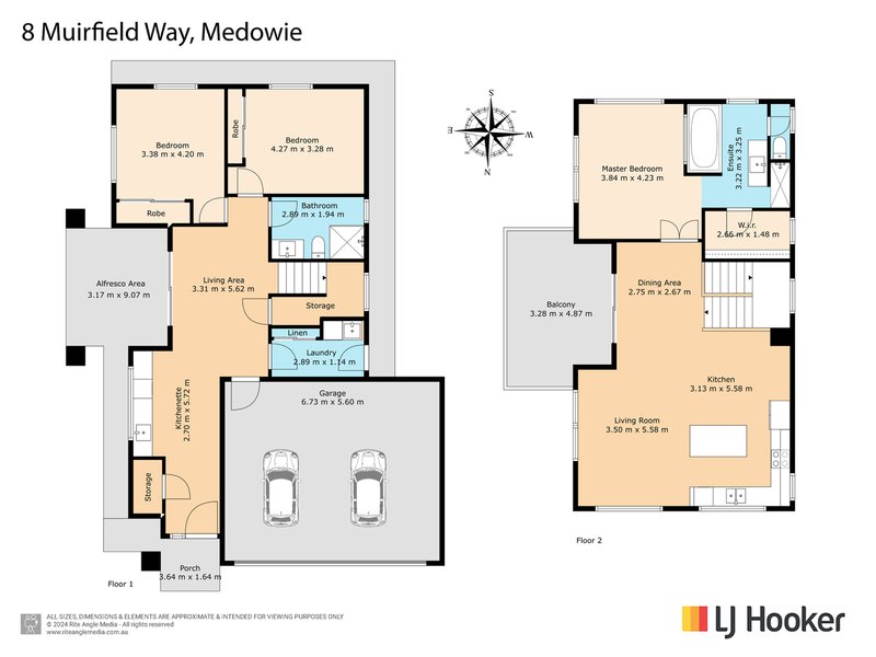 Photo - 8 Muirfield Way, Medowie NSW 2318 - Image 19