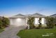 Photo - 8 Mulberry Circuit, Gleneagle QLD 4285 - Image 5