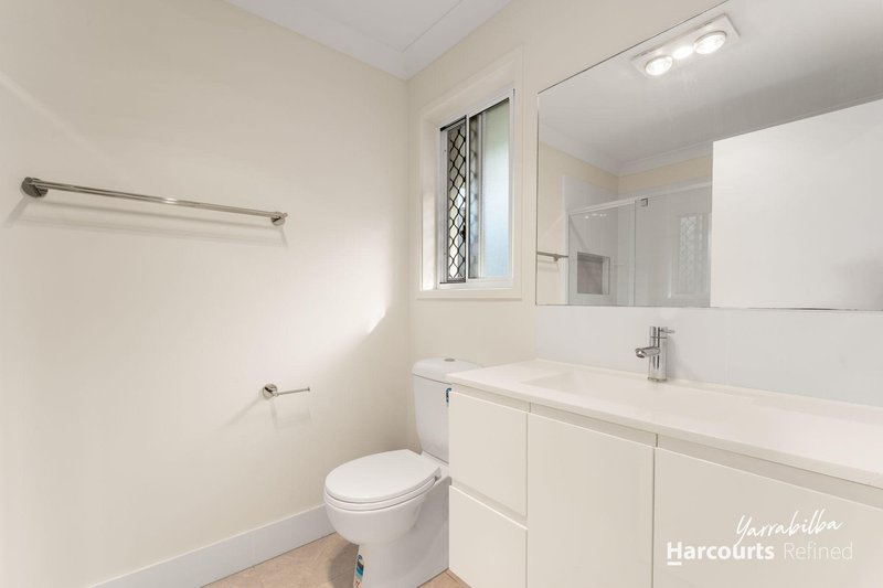 Photo - 8 Mulberry Circuit, Gleneagle QLD 4285 - Image 6