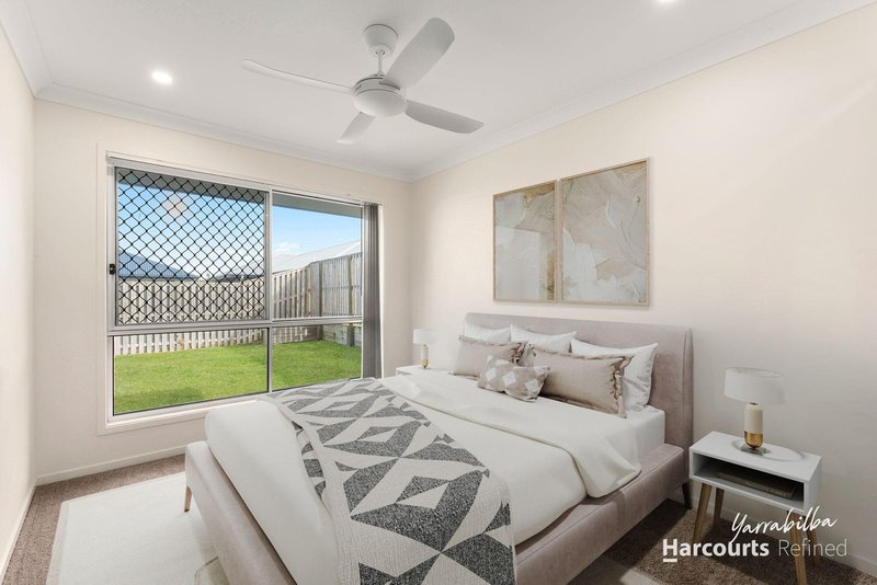 Photo - 8 Mulberry Circuit, Gleneagle QLD 4285 - Image 7