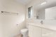 Photo - 8 Mulberry Circuit, Gleneagle QLD 4285 - Image 7