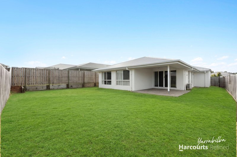 Photo - 8 Mulberry Circuit, Gleneagle QLD 4285 - Image 11
