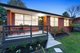 Photo - 8 Mulberry Crescent, Frankston North VIC 3200 - Image 1