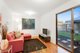 Photo - 8 Mulberry Crescent, Frankston North VIC 3200 - Image 3