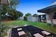 Photo - 8 Mulberry Crescent, Frankston North VIC 3200 - Image 12