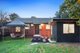 Photo - 8 Mulberry Crescent, Frankston North VIC 3200 - Image 13