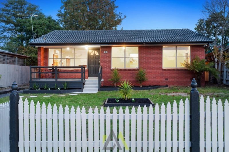 Photo - 8 Mulberry Crescent, Frankston North VIC 3200 - Image 14