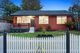 Photo - 8 Mulberry Crescent, Frankston North VIC 3200 - Image 14