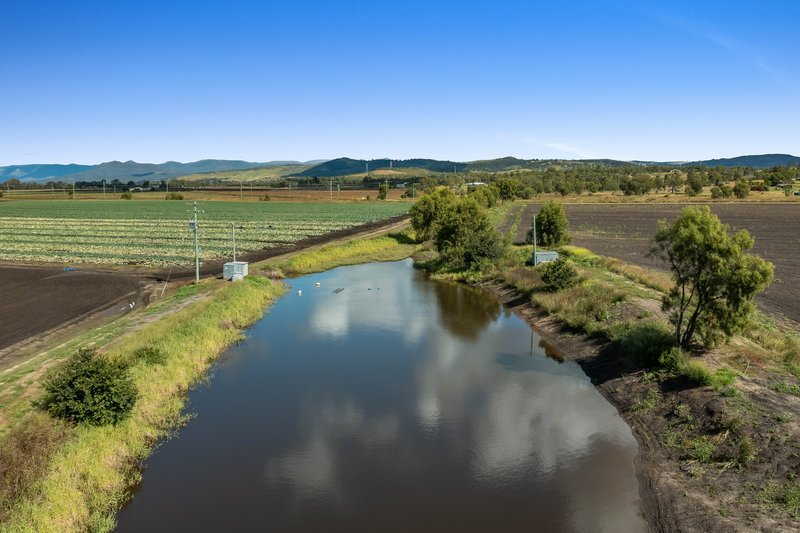 Photo - 8 Mulgowie Road, Laidley Heights QLD 4341 - Image 5