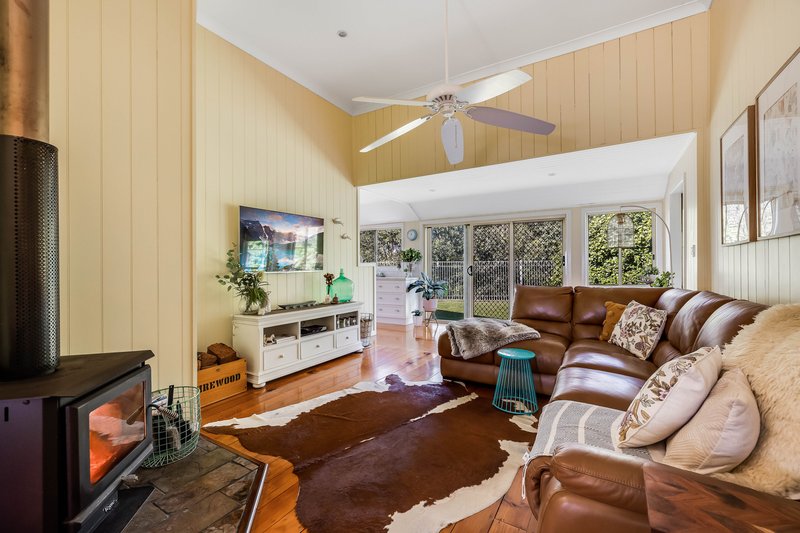 Photo - 8 Mulgowie Road, Laidley Heights QLD 4341 - Image 21