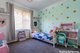 Photo - 8 Mulley Close, Windradyne NSW 2795 - Image 13