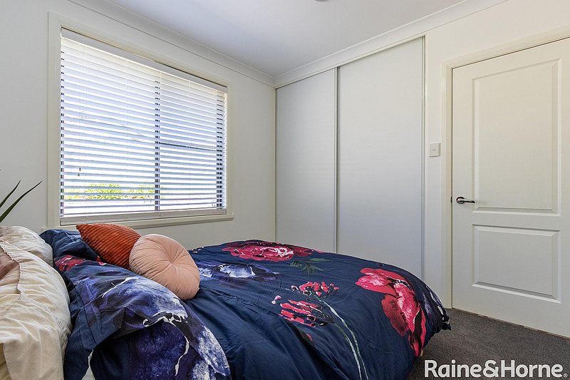 Photo - 8 Mulley Close, Windradyne NSW 2795 - Image 14