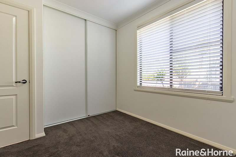 Photo - 8 Mulley Close, Windradyne NSW 2795 - Image 15