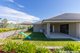 Photo - 8 Mulley Close, Windradyne NSW 2795 - Image 20