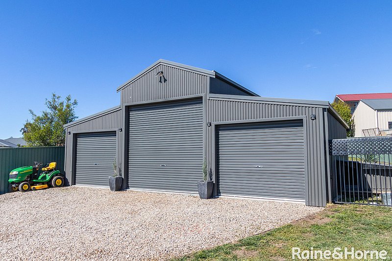 Photo - 8 Mulley Close, Windradyne NSW 2795 - Image 21