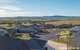 Photo - 8 Mulley Close, Windradyne NSW 2795 - Image 23