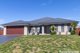 Photo - 8 Mulley Close, Windradyne NSW 2795 - Image 25