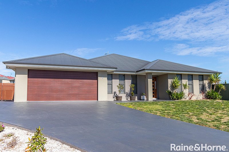 Photo - 8 Mulley Close, Windradyne NSW 2795 - Image 26