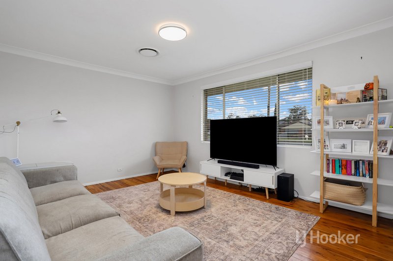 Photo - 8 Mundin Street, Doonside NSW 2767 - Image 2