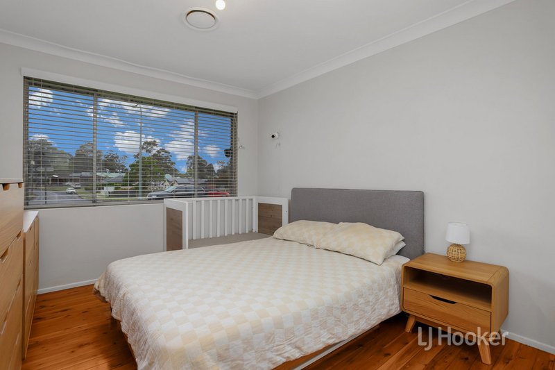 Photo - 8 Mundin Street, Doonside NSW 2767 - Image 4