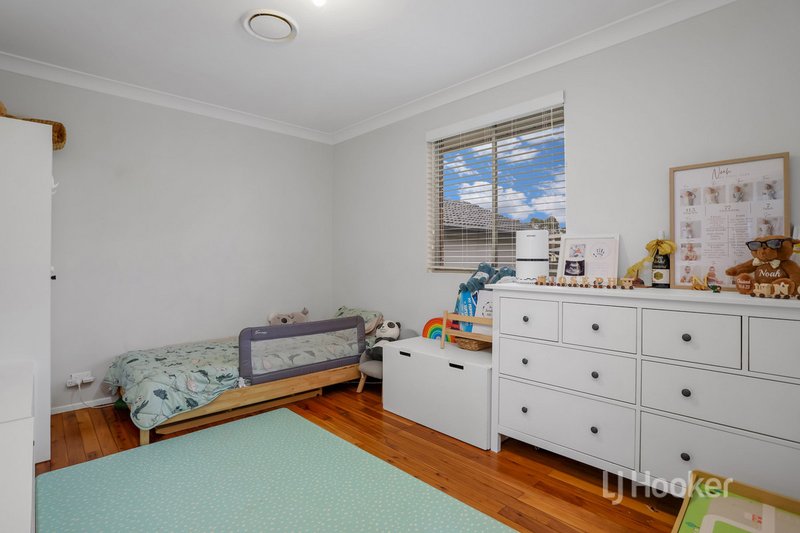 Photo - 8 Mundin Street, Doonside NSW 2767 - Image 5