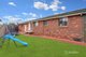 Photo - 8 Mundin Street, Doonside NSW 2767 - Image 8