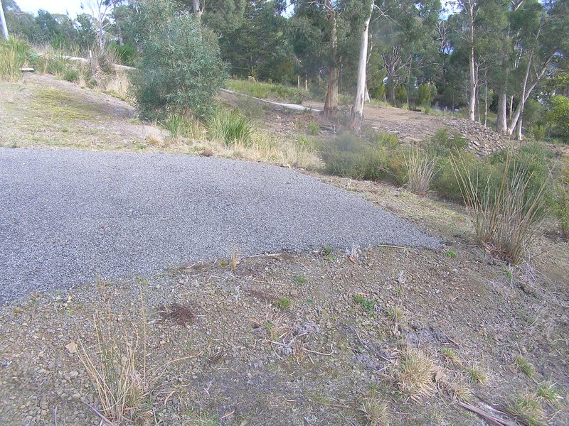 Photo - 8 Mundy Court, Nubeena TAS 7184 - Image 6