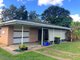 Photo - 8 Mungar Road, Tiaro QLD 4650 - Image 1