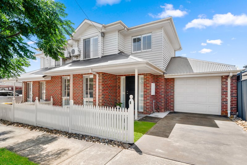 8 Muntz Avenue, Glenroy VIC 3046