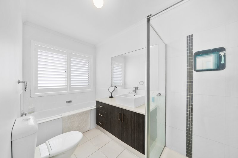 Photo - 8 Muntz Avenue, Glenroy VIC 3046 - Image 8