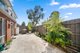 Photo - 8 Muntz Avenue, Glenroy VIC 3046 - Image 11