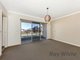 Photo - 8 Murchison Place, Caroline Springs VIC 3023 - Image 5