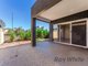 Photo - 8 Murchison Place, Caroline Springs VIC 3023 - Image 6