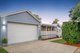 Photo - 8 Muriel Street, Mango Hill QLD 4509 - Image 1