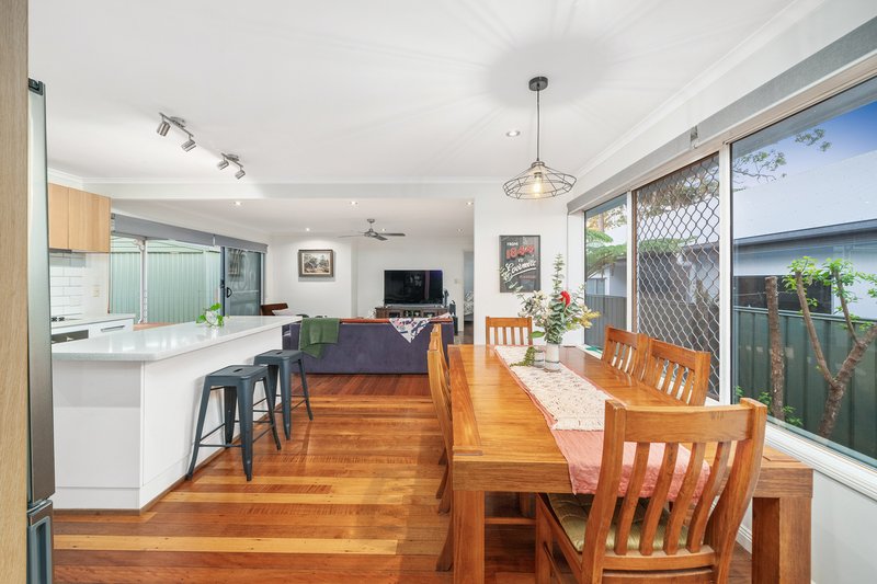 Photo - 8 Muriel Street, Mango Hill QLD 4509 - Image 7