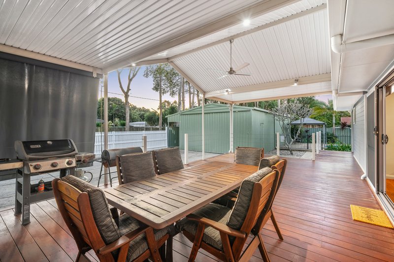 Photo - 8 Muriel Street, Mango Hill QLD 4509 - Image 9