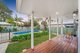 Photo - 8 Muriel Street, Mango Hill QLD 4509 - Image 11