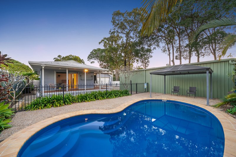 Photo - 8 Muriel Street, Mango Hill QLD 4509 - Image 12