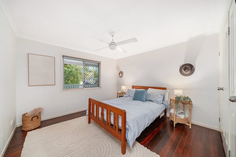 Photo - 8 Muriel Street, Mango Hill QLD 4509 - Image 15