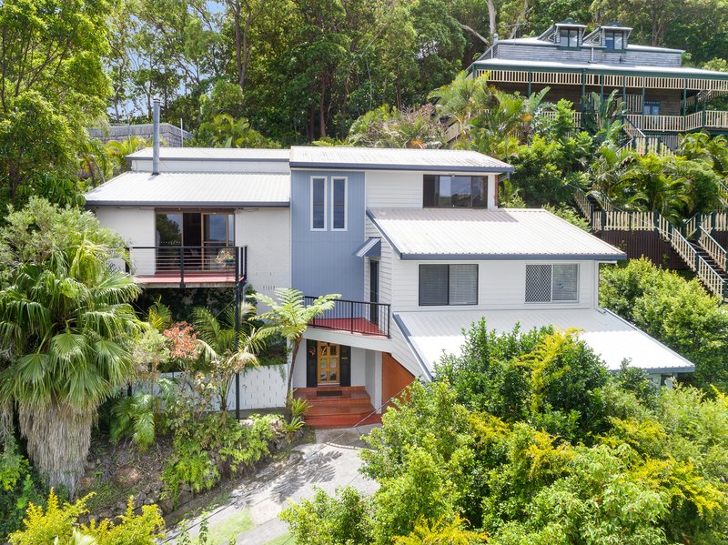 8 Murraba Crescent, Tweed Heads NSW 2485