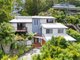 Photo - 8 Murraba Crescent, Tweed Heads NSW 2485 - Image 1