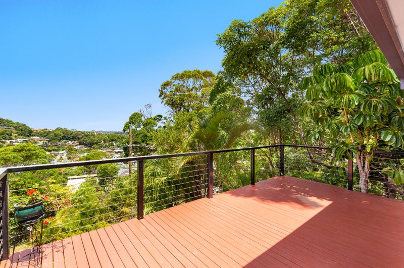 Photo - 8 Murraba Crescent, Tweed Heads NSW 2485 - Image 6