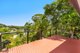 Photo - 8 Murraba Crescent, Tweed Heads NSW 2485 - Image 6