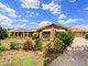 Photo - 8 Murragong Street, Jindalee QLD 4074 - Image 1