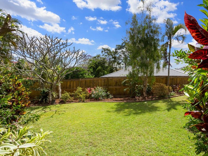 Photo - 8 Murragong Street, Jindalee QLD 4074 - Image 7