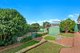 Photo - 8 Murrah Close, Flinders NSW 2529 - Image 4