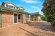 Photo - 8 Murrah Close, Flinders NSW 2529 - Image 13