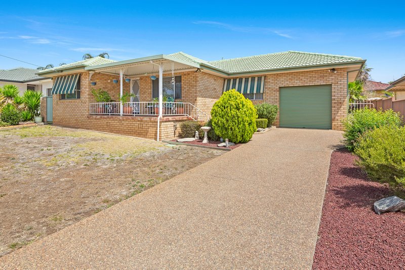 8 Murrawai Street, Tamworth NSW 2340