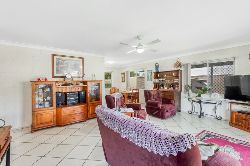 Photo - 8 Murrawong Street, Bellara QLD 4507 - Image 3