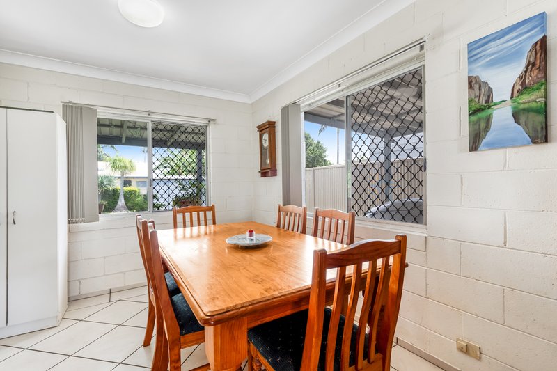 Photo - 8 Murrawong Street, Bellara QLD 4507 - Image 4